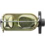 CENTRIC PARTS 130.61026 Centric Premium Brake Master Cylinder