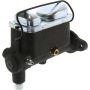 CENTRIC PARTS 130.61028 Centric Premium Brake Master Cylinder