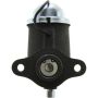 CENTRIC PARTS 130.61028 Centric Premium Brake Master Cylinder