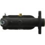 CENTRIC PARTS 130.61028 Centric Premium Brake Master Cylinder