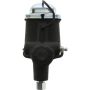 CENTRIC PARTS 130.61028 Centric Premium Brake Master Cylinder