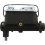 CENTRIC PARTS 130.61028 Centric Premium Brake Master Cylinder
