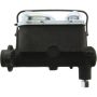 CENTRIC PARTS 130.61028 Centric Premium Brake Master Cylinder