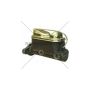 CENTRIC PARTS 130.61030 Centric Premium Brake Master Cylinder