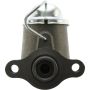 CENTRIC PARTS 130.61031 Centric Premium Brake Master Cylinder