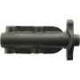 CENTRIC PARTS 130.61031 Centric Premium Brake Master Cylinder