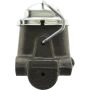 CENTRIC PARTS 130.61031 Centric Premium Brake Master Cylinder