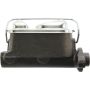 CENTRIC PARTS 130.61031 Centric Premium Brake Master Cylinder
