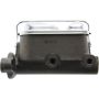 CENTRIC PARTS 130.61031 Centric Premium Brake Master Cylinder