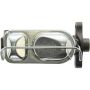 CENTRIC PARTS 130.61031 Centric Premium Brake Master Cylinder