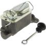 CENTRIC PARTS 130.61032 Centric Premium Brake Master Cylinder