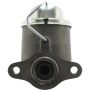 CENTRIC PARTS 130.61032 Centric Premium Brake Master Cylinder