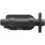 CENTRIC PARTS 130.61032 Centric Premium Brake Master Cylinder