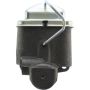 CENTRIC PARTS 130.61032 Centric Premium Brake Master Cylinder