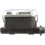 CENTRIC PARTS 130.61032 Centric Premium Brake Master Cylinder