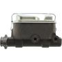 CENTRIC PARTS 130.61032 Centric Premium Brake Master Cylinder