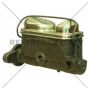 CENTRIC PARTS 130.61034 Centric Premium Brake Master Cylinder