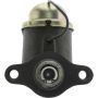 CENTRIC PARTS 130.61039 Centric Premium Brake Master Cylinder