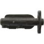 CENTRIC PARTS 130.61039 Centric Premium Brake Master Cylinder
