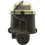 CENTRIC PARTS 130.61039 Centric Premium Brake Master Cylinder