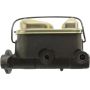 CENTRIC PARTS 130.61039 Centric Premium Brake Master Cylinder