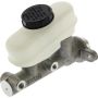 CENTRIC PARTS 130.61040 Centric Premium Brake Master Cylinder