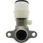 CENTRIC PARTS 130.61040 Centric Premium Brake Master Cylinder