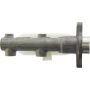 CENTRIC PARTS 130.61040 Centric Premium Brake Master Cylinder