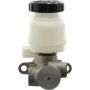 CENTRIC PARTS 130.61040 Centric Premium Brake Master Cylinder