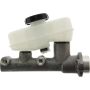 CENTRIC PARTS 130.61040 Centric Premium Brake Master Cylinder