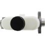 CENTRIC PARTS 130.61040 Centric Premium Brake Master Cylinder