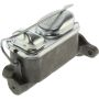 CENTRIC PARTS 130.61043 Centric Premium Brake Master Cylinder