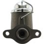 CENTRIC PARTS 130.61043 Centric Premium Brake Master Cylinder