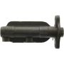 CENTRIC PARTS 130.61043 Centric Premium Brake Master Cylinder