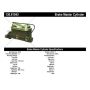 CENTRIC PARTS 130.61043 Centric Premium Brake Master Cylinder