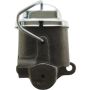 CENTRIC PARTS 130.61043 Centric Premium Brake Master Cylinder