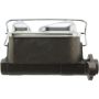 CENTRIC PARTS 130.61043 Centric Premium Brake Master Cylinder
