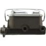 CENTRIC PARTS 130.61043 Centric Premium Brake Master Cylinder