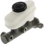 CENTRIC PARTS 130.61044 Centric Premium Brake Master Cylinder