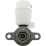 CENTRIC PARTS 130.61044 Centric Premium Brake Master Cylinder