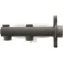 CENTRIC PARTS 130.61044 Centric Premium Brake Master Cylinder