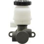 CENTRIC PARTS 130.61044 Centric Premium Brake Master Cylinder