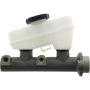 CENTRIC PARTS 130.61044 Centric Premium Brake Master Cylinder