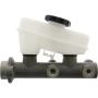 CENTRIC PARTS 130.61044 Centric Premium Brake Master Cylinder