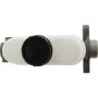 CENTRIC PARTS 130.61044 Centric Premium Brake Master Cylinder