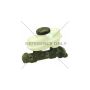 CENTRIC PARTS 130.61045 Centric Premium Brake Master Cylinder