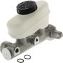 CENTRIC PARTS 130.61046 Centric Premium Brake Master Cylinder