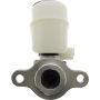 CENTRIC PARTS 130.61046 Centric Premium Brake Master Cylinder