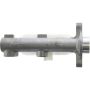CENTRIC PARTS 130.61046 Centric Premium Brake Master Cylinder