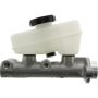 CENTRIC PARTS 130.61046 Centric Premium Brake Master Cylinder